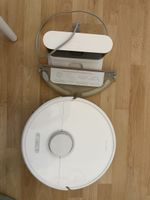 Roborock S6 - Roboter Staubsauger