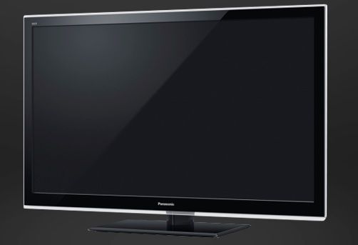 Panasonic Televisori: LCD TV Panasonic - TX‑L37EW5S – Usato da Meilen venduto da Bod_722 1