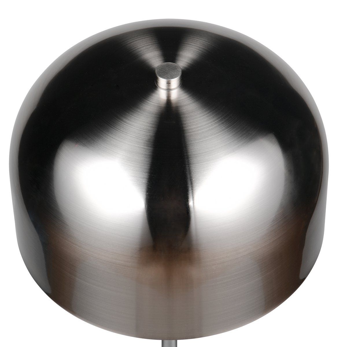 Lampade: LED Stehleuchte, Akku, 147 cm Höhe – Nuovo (secondo la descrizione) da Kreuzlingen venduto da Smart-Light 8