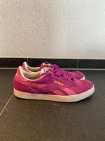 Reebok Sneaker