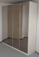 Pfister grope robuste kleiderschrank, hohe Qualit 《Art;2797》