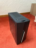 Gaming PC / I7-9700K - RX 6700 XT