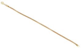 ARMBAND 18k