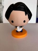 Figure Mc Donald's Joey sans boite