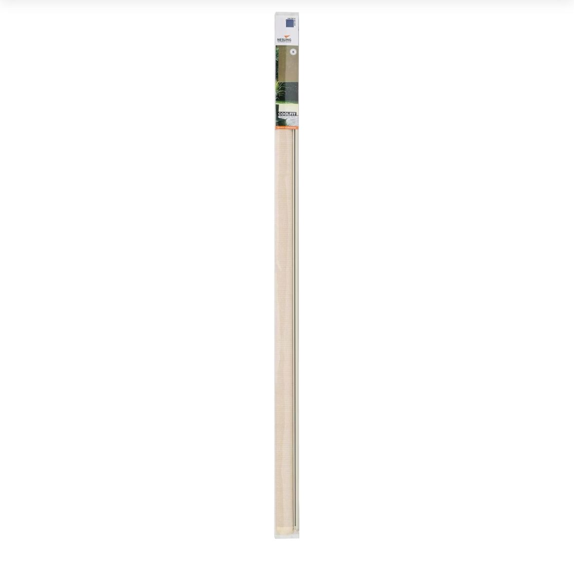 Tende da sole: Nesling Coolfit roller blind – Usato da Meilen venduto da RobertaMeilen 1