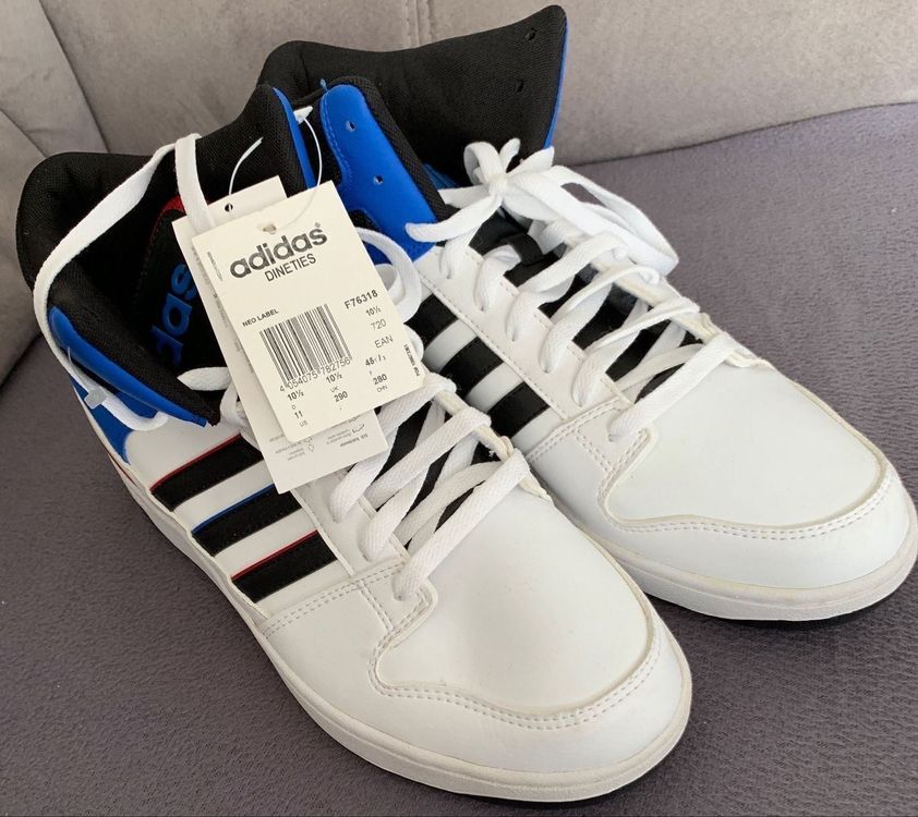 Adidas dineties clearance