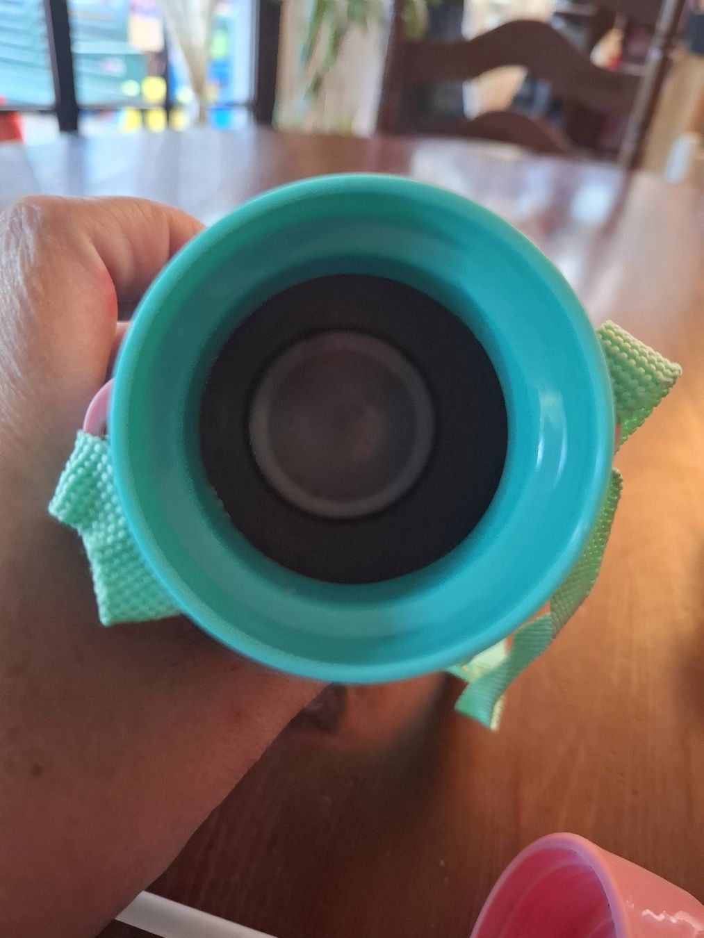 Borracce & Thermos: Flasche Gabby Dollhouse – Usato da Hätzingen venduto da Snoopi84 1