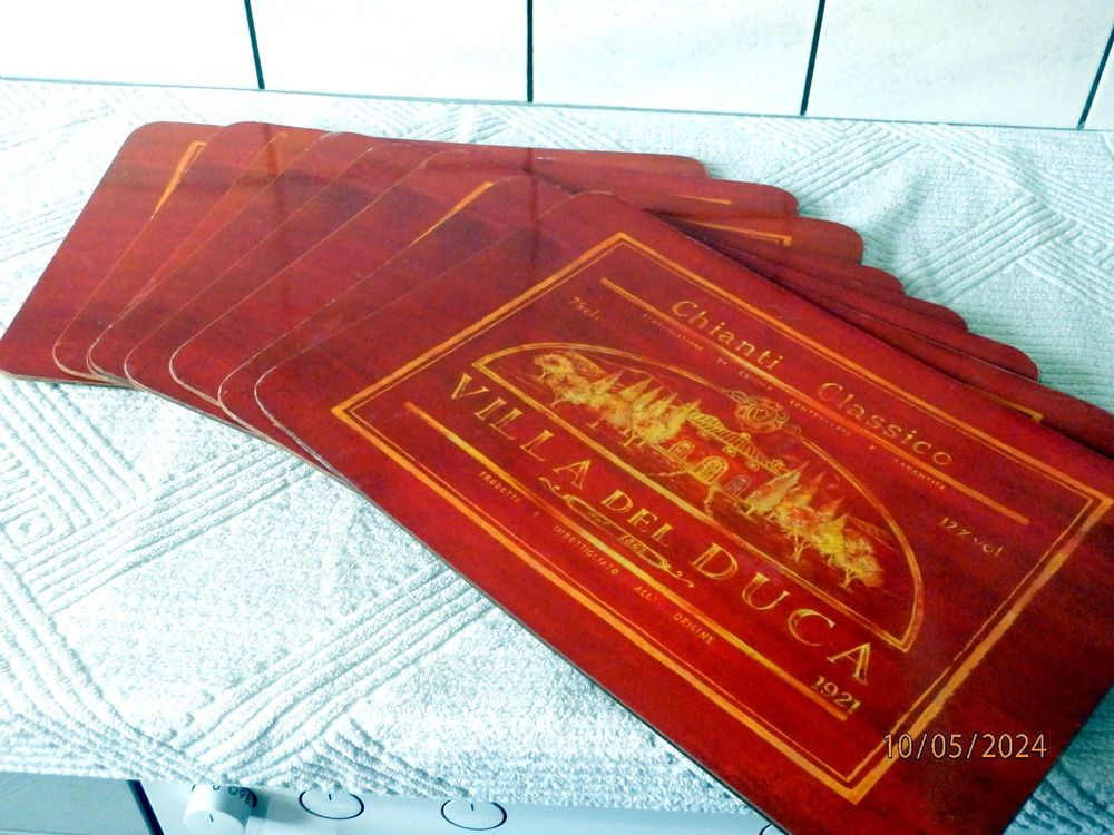 Flötenkorken Set - 2 Stück Natürliche Korkstopfen Für Querflöten Reparatur