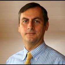 Profile image of Serveto