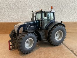 SIKU Fendt 936 Vario