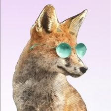 Profile image of car_nr89