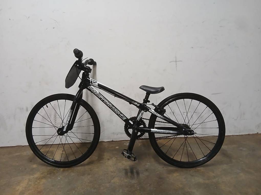 Biciclette: BMX mini – Usato da Bernex venduto da by_stef 2