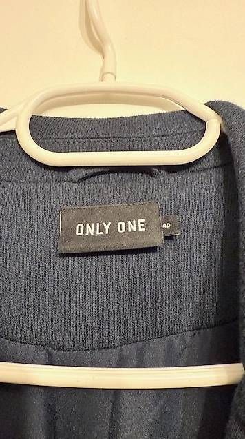 Vestes: Blazer, – D'occasion à Möhlin par Fusel7 1