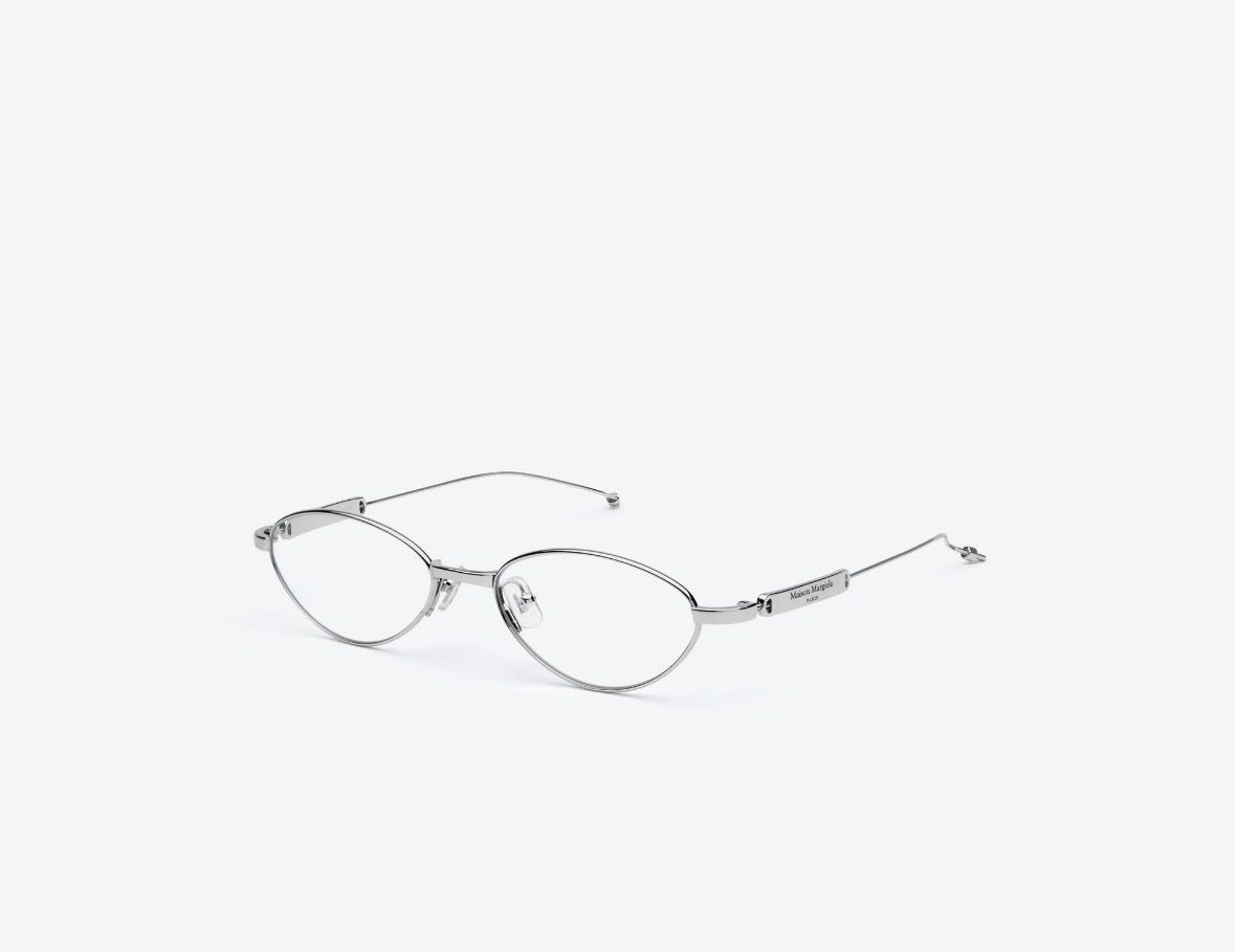 Occhiali & Lenti: GENTLE MONSTER x MAISON MARGIELA – Nuovo (secondo la descrizione) da Heimberg venduto da ace_t2kb 1