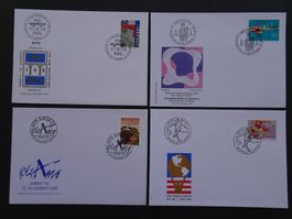 1993