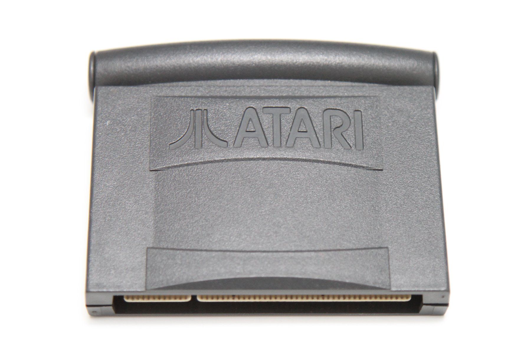 Atari Spiele: Alien vs Predator für Atari Jaguar – Gebraucht aus Basel von  2