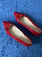 Chaussures