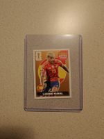 Panini Extra Sticker Lamine Yamal Spain Nr19 - OrginalPanini