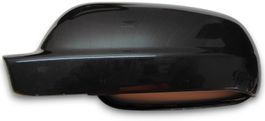 Coque de rétroviseur - Passat B5 - 057285 - Avant gauche