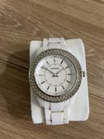 Fossil Uhr