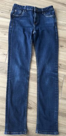 JEANS blau, Marke «Esprit», Grösse W30 L34, NEU