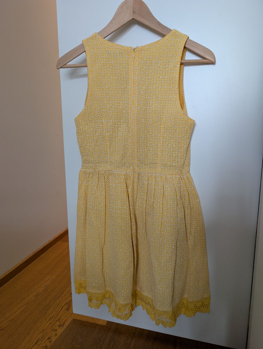 Vestiti: Summer dress from Jaspal in size small – Usato da Wilen b. Wollerau venduto da Amessa 1