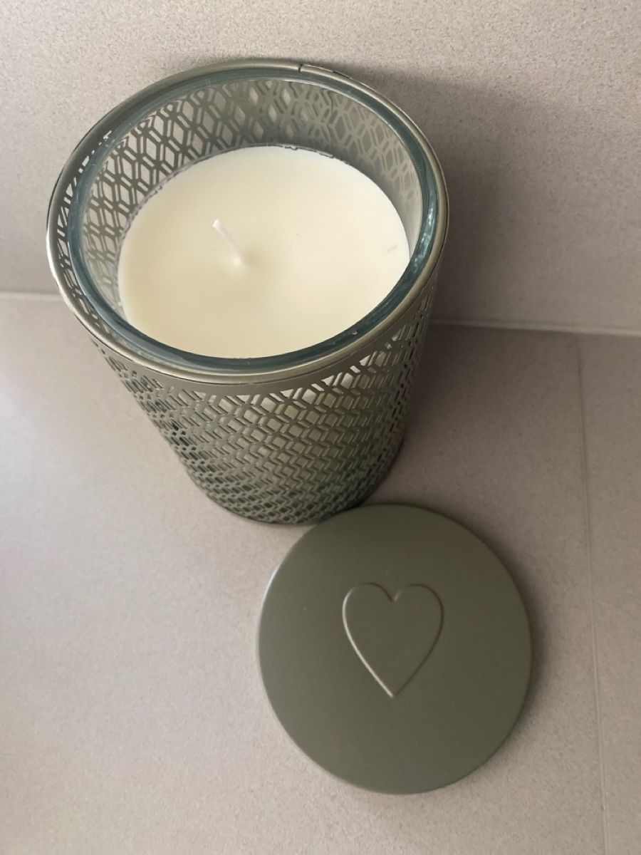 Candele: Bougie design neuve ! – Nuovo e nell'imballaggio originale da Chamoson venduto da Pince26 2