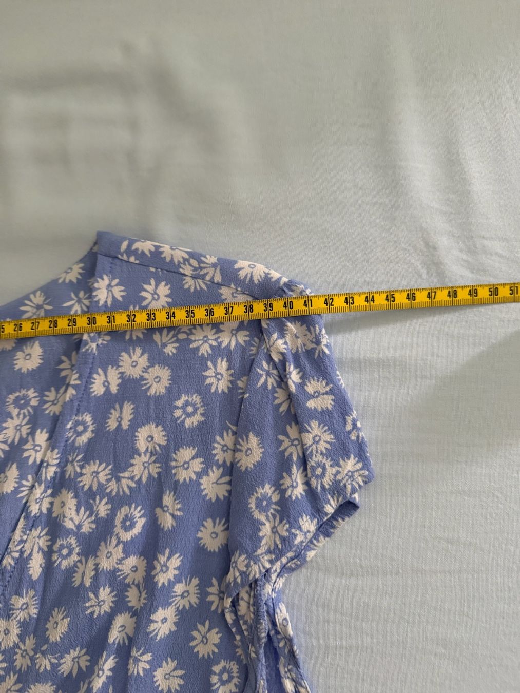 Gap Vestiti: GAP - robe - 40 – Usato da Sion venduto da accroshoes 9