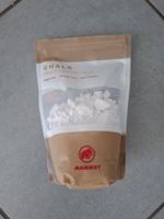 Magnésie Chalk Mammut