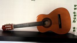 3/4 Kindergitarre