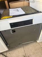 Revidierter V-zug in Fust GS1755 ab Service Betriebsbereit !
