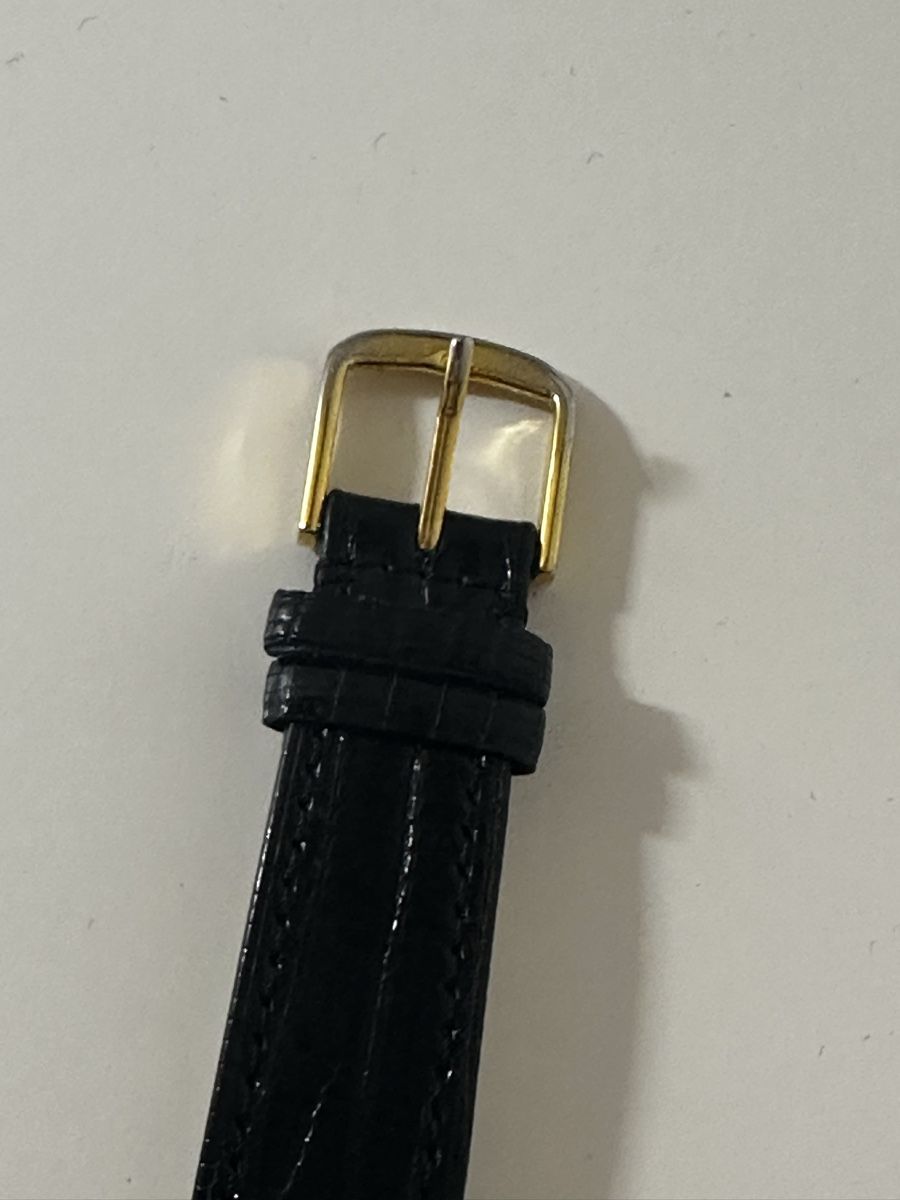 Raymond Weil Orologi: Raymond Weil Othello Uhr – Usato da Wiesendangen venduto da ste_vv 1