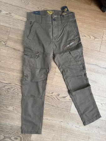 Hose, PME **NEU**  38/30