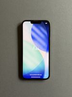 iPhone 13 Pro 128GB, 90% Akku