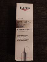 Eucerin Hyaluron-Filler Augenpflege