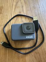 GoPro Hero 7 Silver Action Kamera