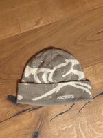 Mütze Arc'teryx trendy