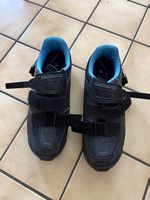 Veloschuhe Shimano