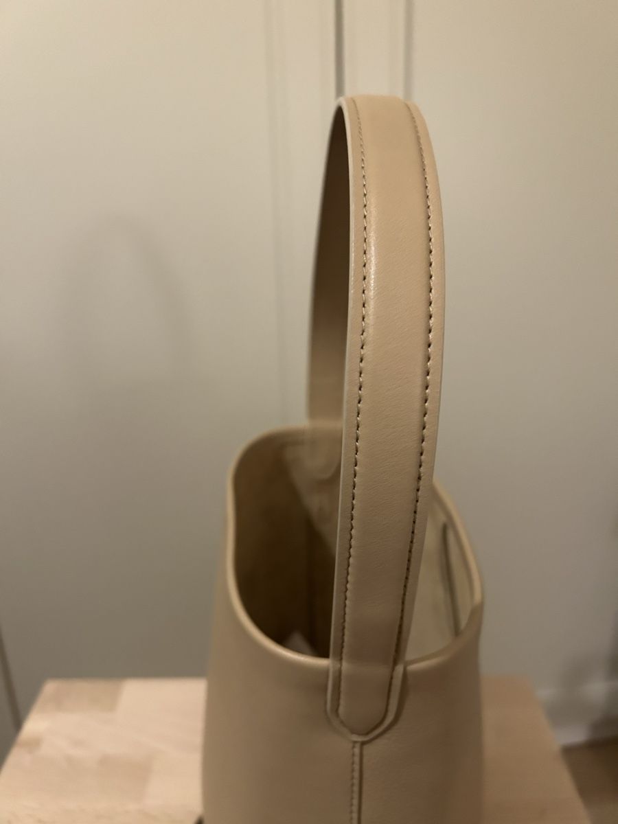 The Row Borse: THE ROW Tasche – Usato da Zürich venduto da ahu_65f6 6