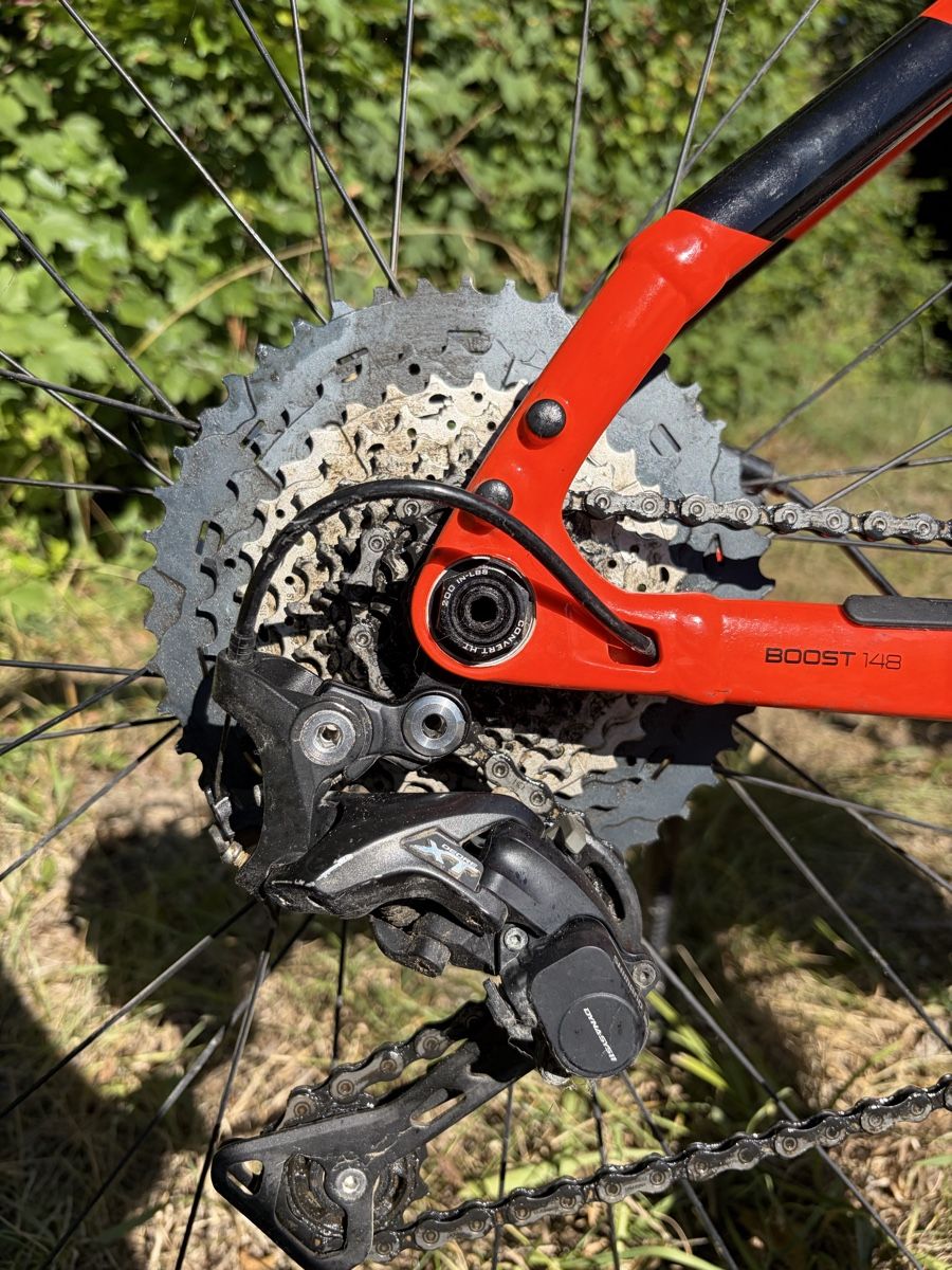 Trek Vélos: Trek Powerfly 7 E-MTB – Neuf (Voir description) à Birrhard par Coffee_98 2