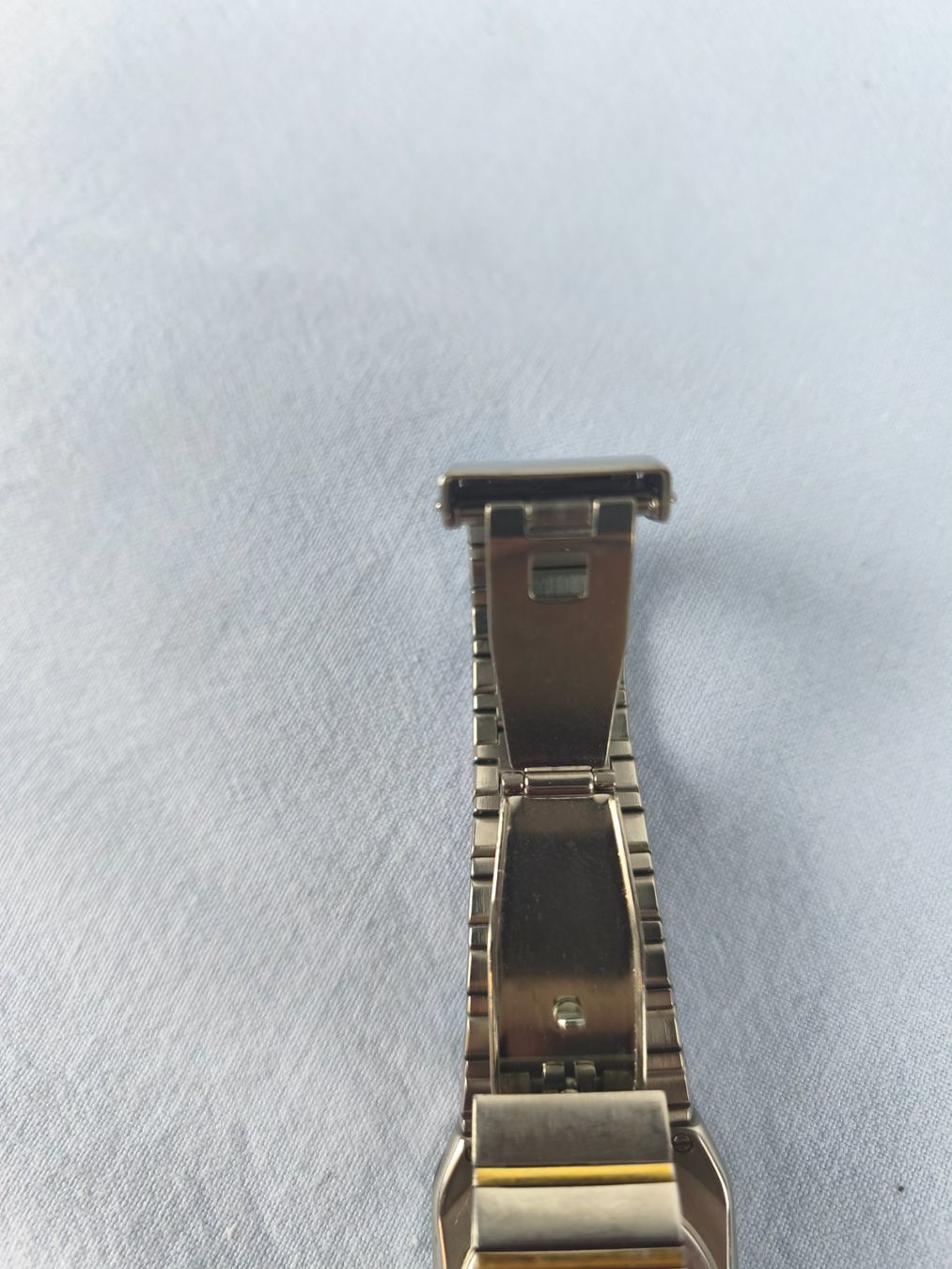Rado Orologi: Rado  Anatom Jubilé Uhr – Usato da Reinach BL venduto da bk_brockireinach 8