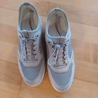 Damen Sneaker , Medicus, Gr.35 , 4.5, Damenschuhe