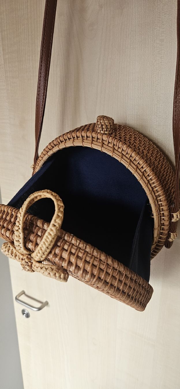 Taschen für Damen: Tasche – Gebraucht aus Oberkulm von Preneur 2
