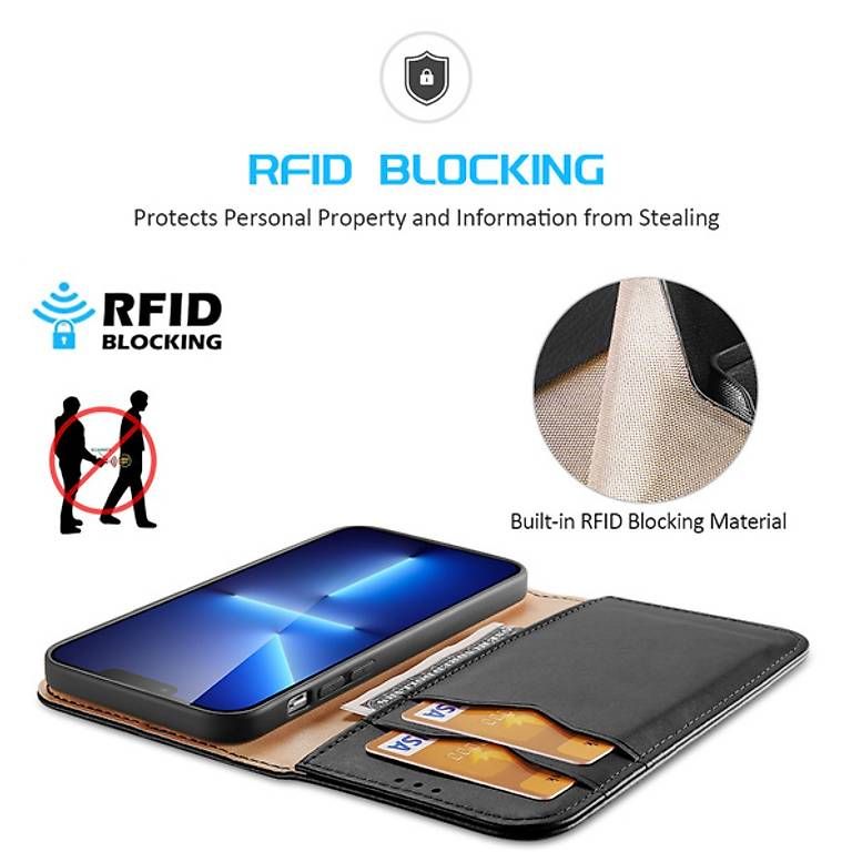 Cover & Protezioni schermo: DUX DUCIS Handyhülle Iphone 13 Pro – Nuovo e nell'imballaggio originale da Oberstammheim venduto da Joshua01112 4