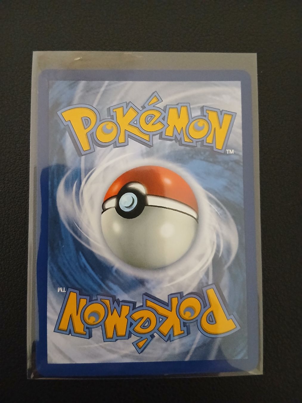 Pokémon Sammelbilder & Trading cards: Phantasmal Flames Dewgong Pokémon Englisch – Neu (gemäss Beschreibung) aus Regensdorf von Baba_Basar 3