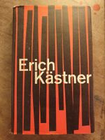 Erich Kästner - Gedichte und Prosa - Erick Kästner