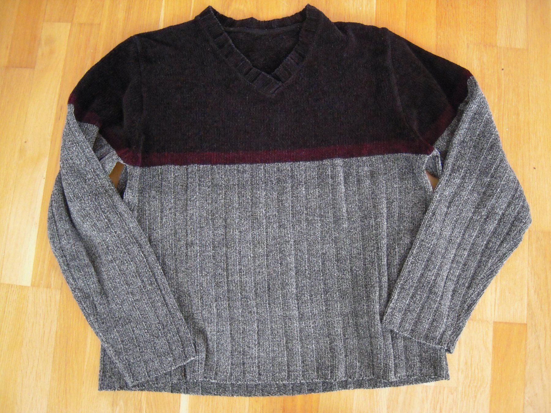 Maglioni & Felpe: Damenpullover / Pullover Gr S – Nuovo (secondo la descrizione) da Uzwil venduto da visions77