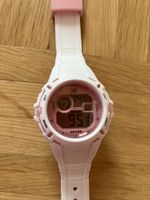 Ice Watch