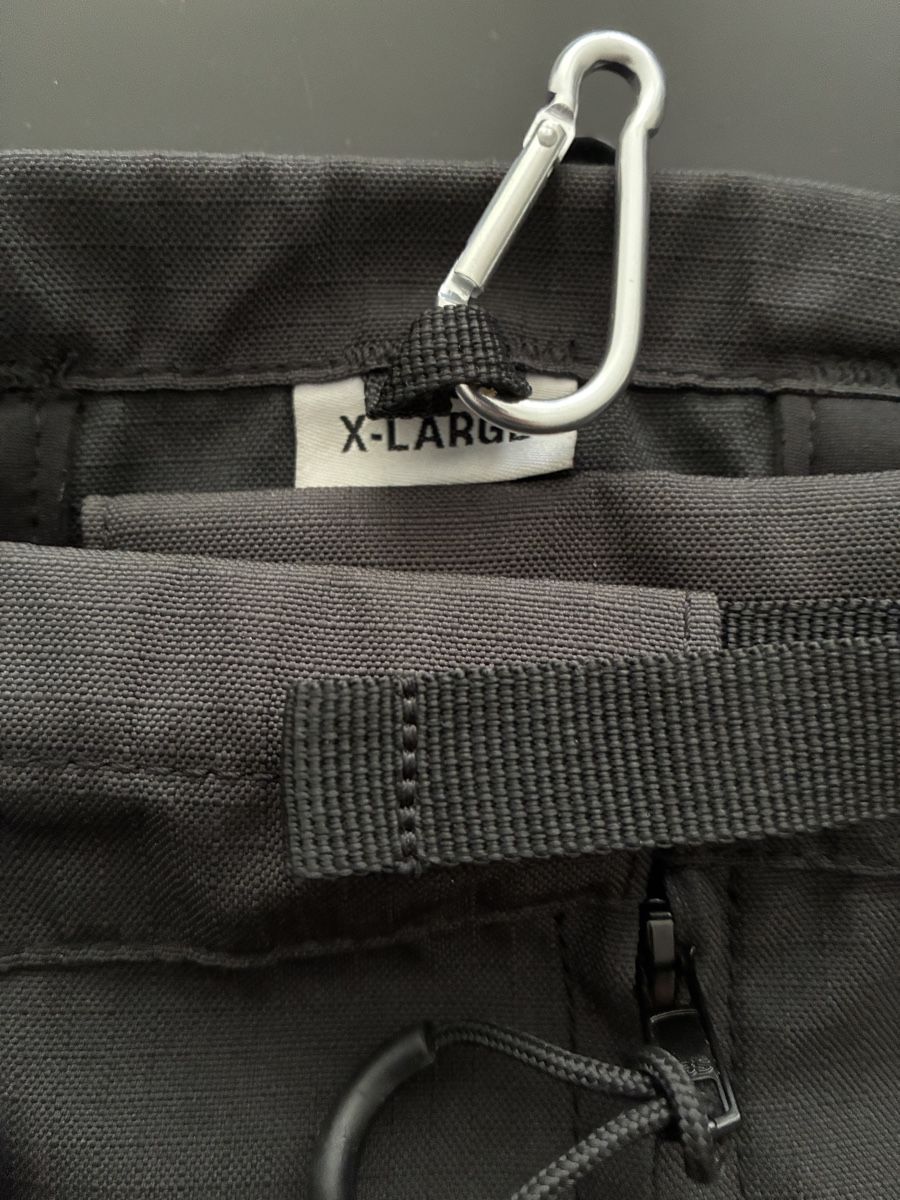 Zaini: K9 Knavigate Hunderucksack – Nuovo (secondo la descrizione) da Chur venduto da Calandianner 2
