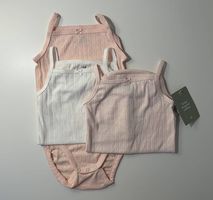 Kleiderpaket Mädchen Gr. 92 - NEU